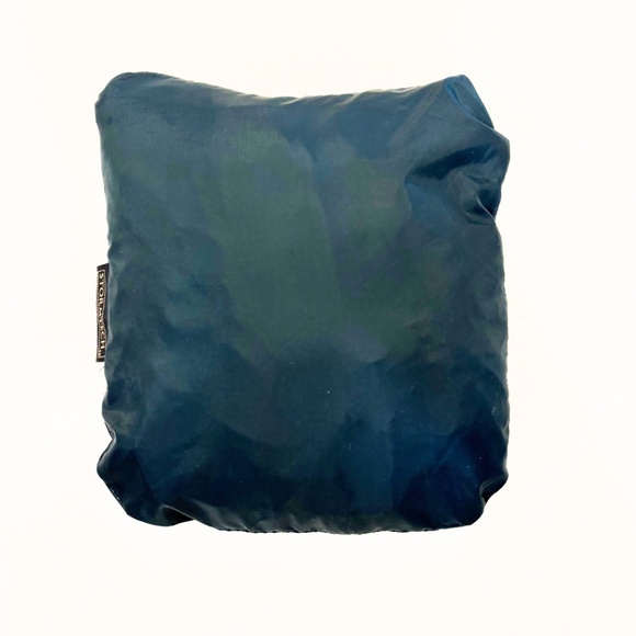 Stormtech Vintage Windbreaker Green Size M-L - Picture 8 of 11